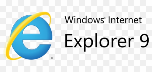 Question How To Remove Internet Explorer From Windows 10 - 6 png