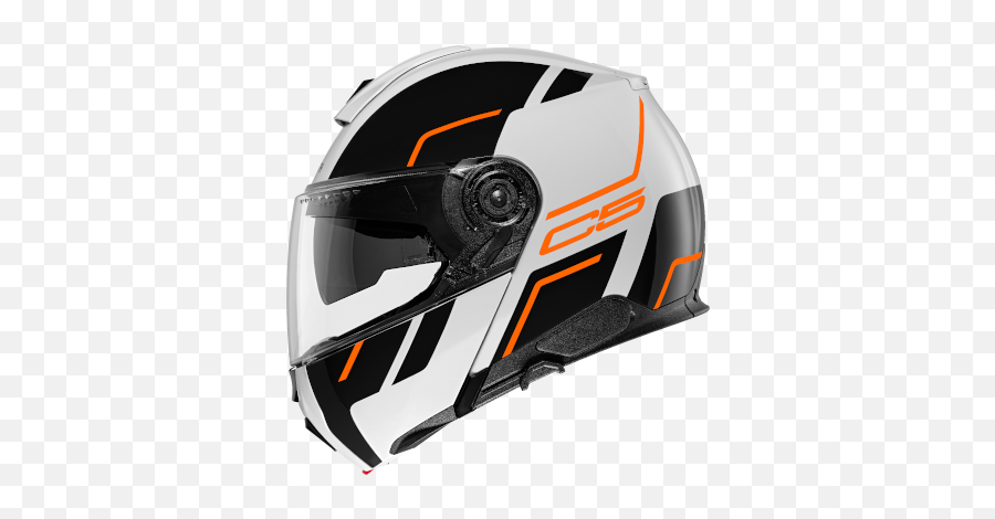 Media Center Search - Schuberth Schuberth Helmets C5 Png,Icon Airflite Quicksilver Helmet