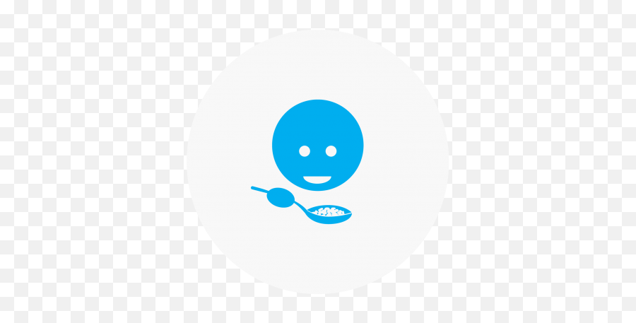 Complementary Feeding Bowl Unicef Office Of Innovation - Dot Png,Nutrient  Icon - free transparent png images 