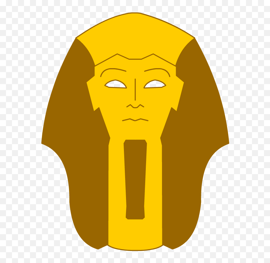 Mummies - Brainpop Language Png,Mummy Icon