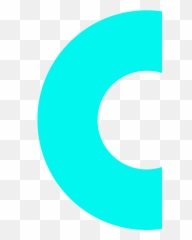 Camera Tips And Tricks - TikTok Dot png