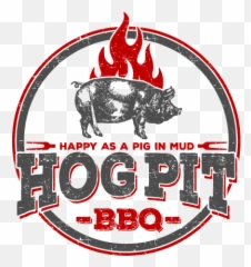 Jobs Hog Pit Bbq In Fayetteville Ga - Bbq Ga png
