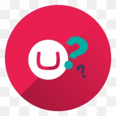Everything Umbraco The Scylla Group Scyllagroupcom - Dot png