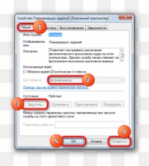 Windows 7 Does Not Show The Language Bar What To If - png