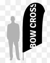 Logo Font Silhouette - Illustration Png,Panic At The Disco Logo Png
