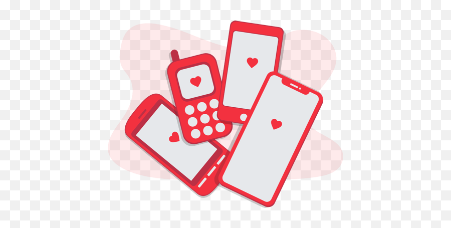 Dating - Fortumocom Carrier Billing U0026 Digital Wallets For Smartphone Png,Online Transaction Png Icon