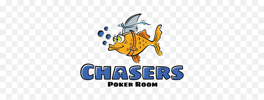Boys U0026 Girls Club Of Greater Salem - Chasers Poker Room Png,Sctv Dance Icon