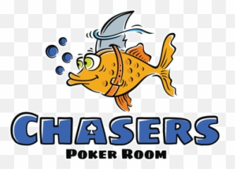 Boys U0026 Girls Club Of Greater Salem - Chasers Poker Room png