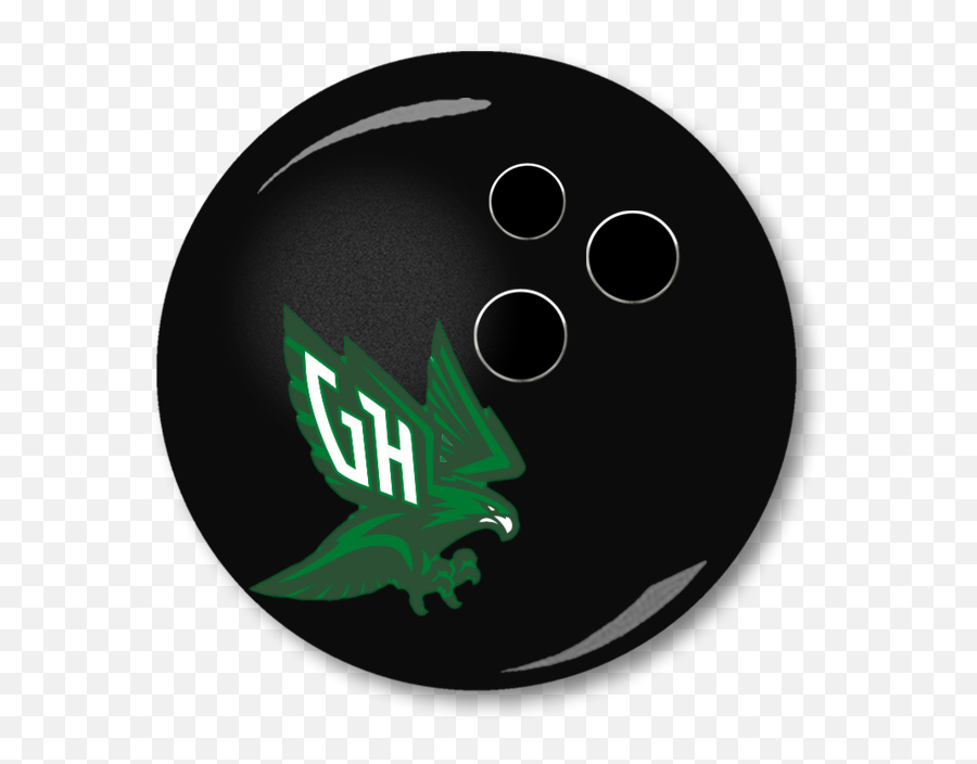 Green Hill - Team Home Green Hill Hawks Sports Dot Png,Martin Luther Icon