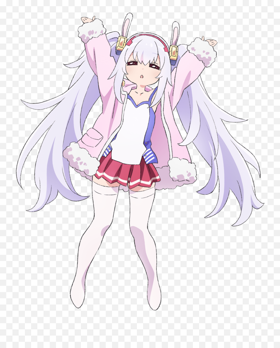 Azur Lane Bisoku Zenshin Page 3 Of 4 - Zerochan Anime Laffey Azur Lane Bishoku Png,Azur Lane Icon