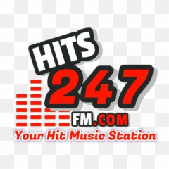 Radio Stations Playing Pop Music - Get Me png