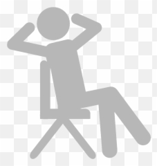 Home And Outdoor Furniture Decor Create Comfort Store - Drawing png