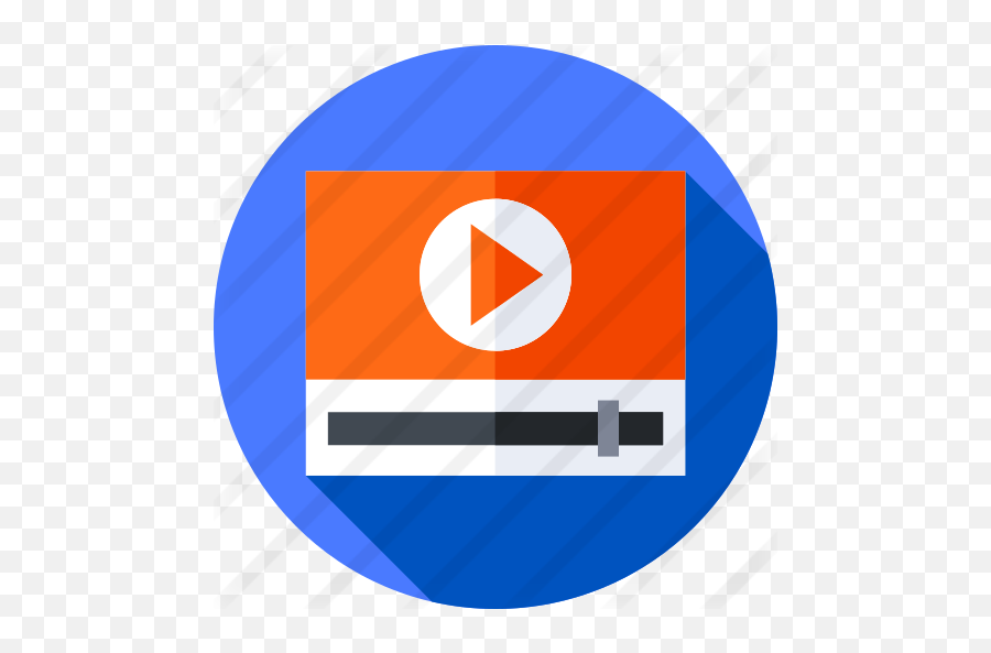 Youtube - Historial Medico Icono Png,Youtube Icons Png