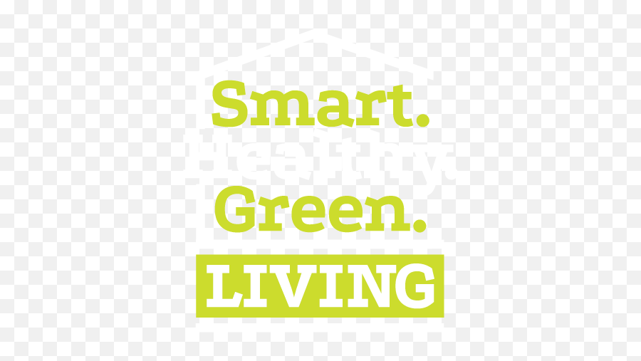 Download - Smart Healthy Green Living Ibirapuera Park Png,Roku Channel Store Icon