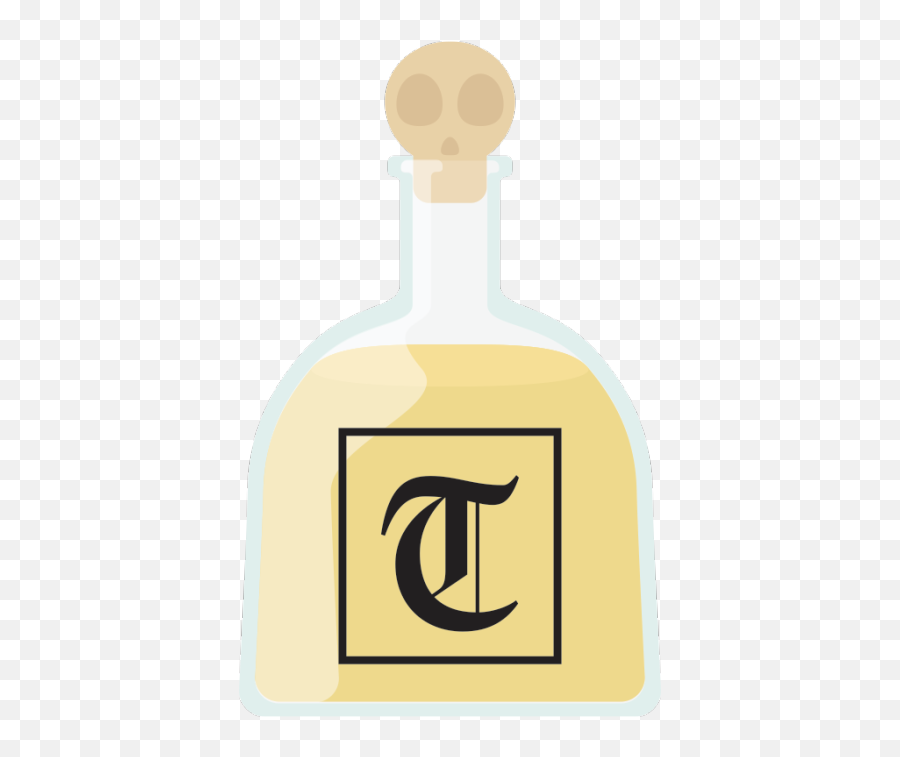 Tequila Farm - Bottle Stopper Saver Png,Tequila Icon
