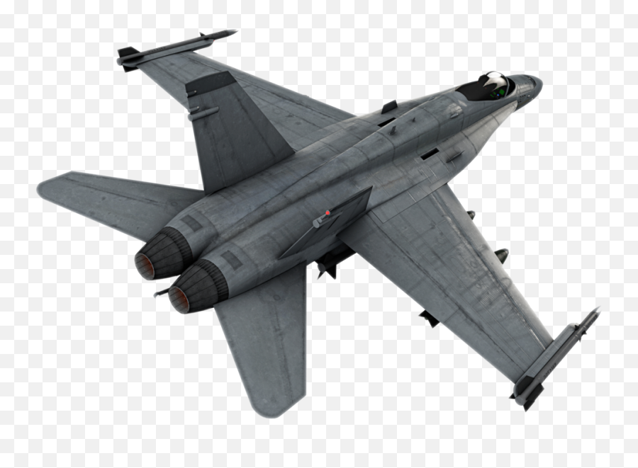 Jet Fighter Png - Jet Fighter Png,Fighter Png