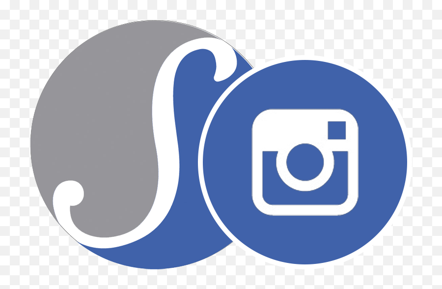 Customer Service Help Social Media - Camera Png,Hand Drawn Instagram Icon