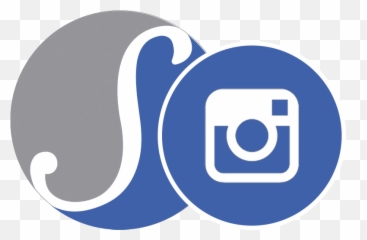 Customer Service Help Social Media - Camera Png,Hand Drawn Instagram Icon