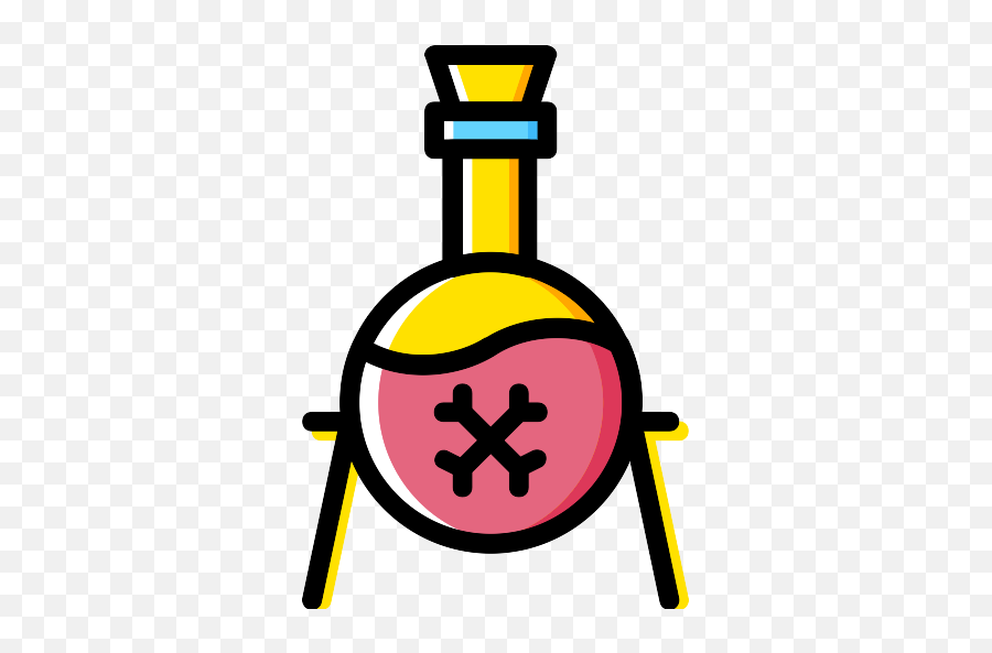 Chemist Png Transparent Images All - Icono Alquimia,Chemist Icon