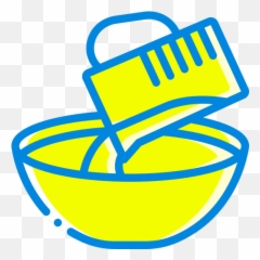 Home - Stern Ews Pouring Free Icon Png,Weaving Icon