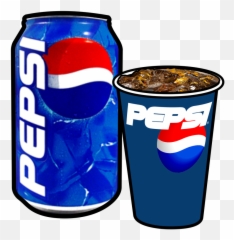 Cliparts Png