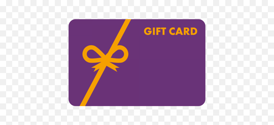 Welcome Back To The Lab - Scintica Gift Card Png,Gift Voucher Icon