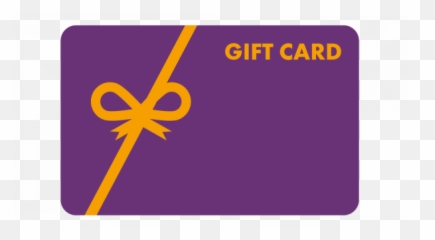 Welcome Back To The Lab - Scintica Gift Card Png,Gift Voucher Icon