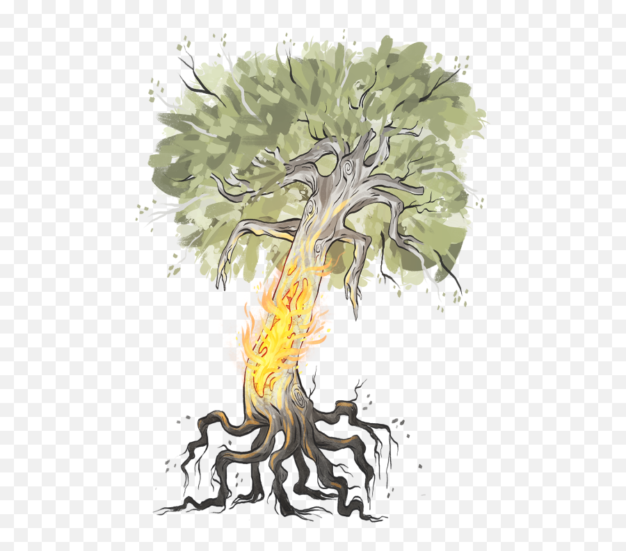 Tree Bark Grey Tumblr - Illustration Png,Tree Bark Png