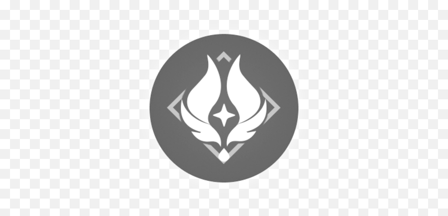 Battle Pass Genshin Impact Wiki Fandom - Genshin Impact Bp Icon Png,Pass Icon Png