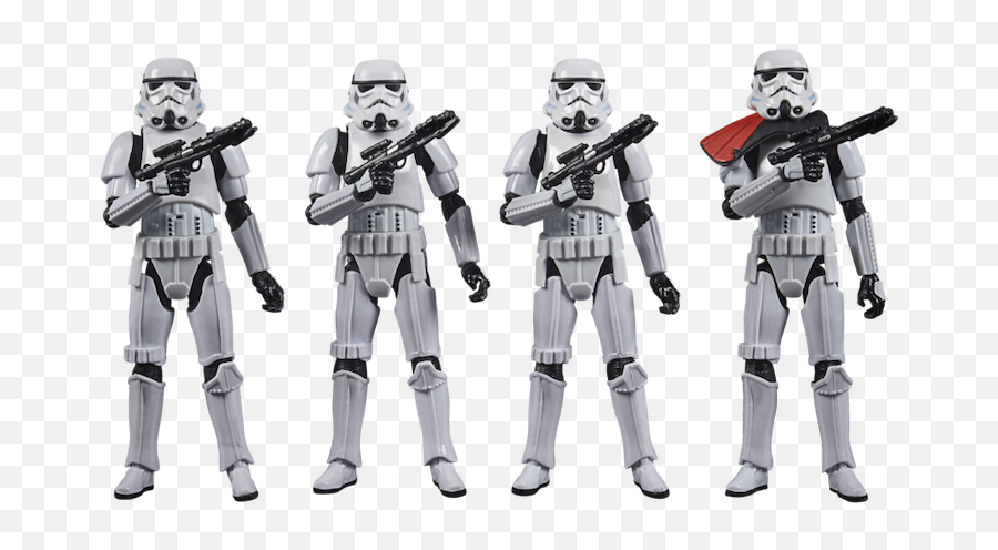 Hasbro Star Wars Tbs U0026 Tvc Figures Rey Skywalker Force Fx - Figures Stormtrooper 4 Pack Png,Star Wars Battlefront 2 Loading Mouse Icon Wont Go Away