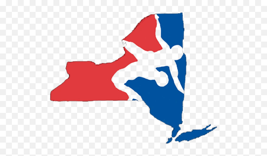 Youth Wrestling Club - Usa Wrestling Logo Png,Wrestling Icon