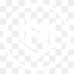 Krunker - Logo png