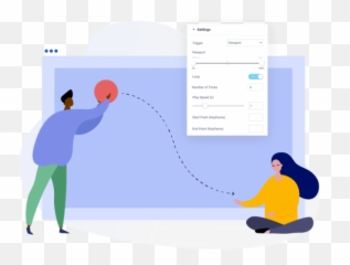 Add Lottie Animations To Your Website Elementor Png