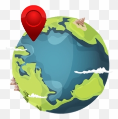 3d Earth Globe World Map Panorama U0026 360 Satellite Apk 10 Png