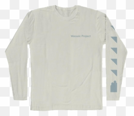 A Hyperlocal Holiday Gift Guide U2014 Preservation League Of Nys - Long Sleeve png