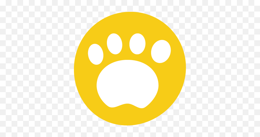 Dachshund Beagle Mix - Understanding This Doxle Dog Weary Panda Dot Png,Panda Aim Icon
