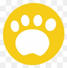Dachshund Beagle Mix - Understanding This Doxle Dog Weary Panda Dot png
