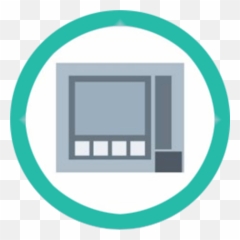 Cybersecurity Topic Areas Siemens Global - Vertical png