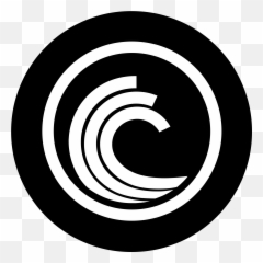 Bittorrent Bttold Logo Svg And Png Files Download - Btt Crypto