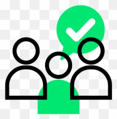 Automation For Insurance U0026 Healthcare Industry - Dot Png,Prediction Icon
