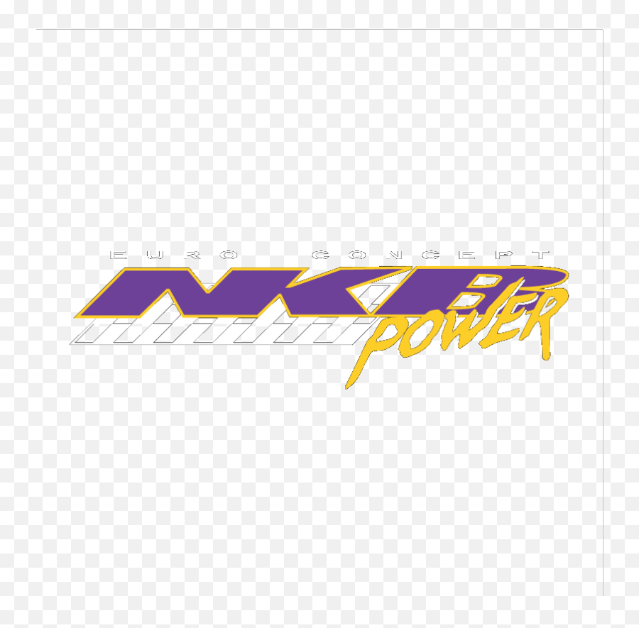 Nkb Power Logo Download - Logo Icon Png Svg,Icon For Power