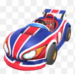 Swift Jack - Super Mario Wiki the encyclopedia png