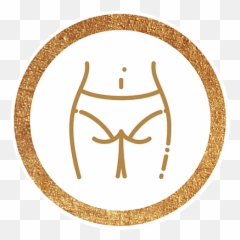 Emsculpt Newport Beach Neo Transparent PNG