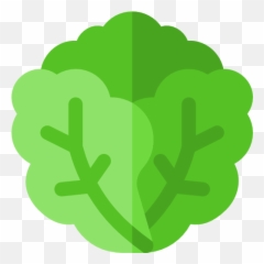 My Garden Baamboozle Png
