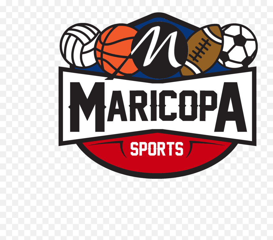 Sports Maricopa Az Png Icon Management Baseball