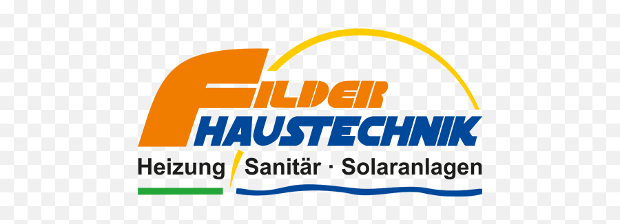 Hochwertig Ausgestattete Bäder In Echterdingen - Filder Png,Keramag Icon Handwaschbecken Hochwertig Ausgestattete Bäder In Echterdingen - Filder Png,Keramag Icon Handwaschbecken