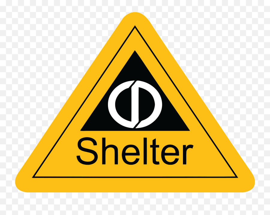 Cd Shelter Information Scdf - Civil Defence Shelter Singapore Png,Cd Logo
