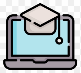 Charitable Solicitation Laws - Labyrinth Inc png