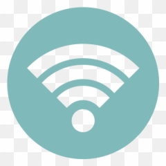 The Creative Basement Png