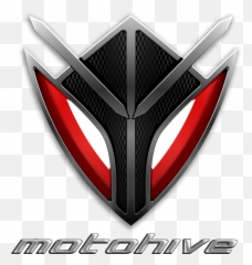 Harley Davidson Iron 883 High Resolution Wallpapers - MotoHive Emblem png